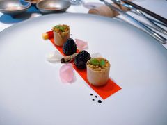 -京兆尹(雍和宫店)