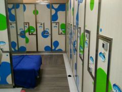 -南宫温泉水世界