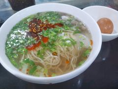 -陇上全荟兰州传统牛肉面(延吉路店)