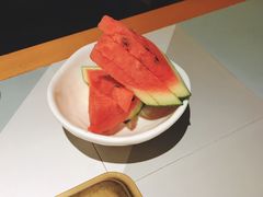 -雾都渣渣火锅(南城智汇城店)
