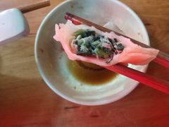 -梁憨包(南岸回龙湾店)