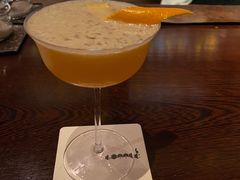 -The Bottle Bar(羲和商业广场店)