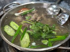 -刘艳黄牛肉(九襄店)