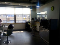 android_upload_pic-栖游青年旅舍(华强北地铁站店)