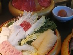 -牛New寿喜烧(新六百店)