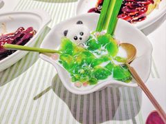 -桂满陇-西湖船宴(西单大悦城店)