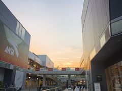 -首创奥特莱斯(北京店)