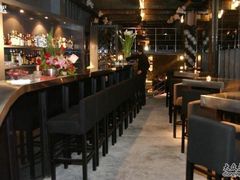 -味千拉面(上海蓝天路店)