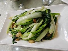 -台山美食一绝阿四台山黄鳝饭(阿四创作店)