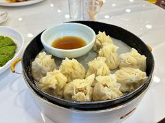 -状元楼(金溪路店)