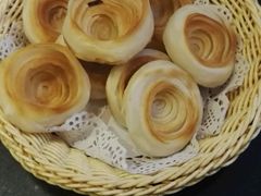 picture-闫府私房菜·百年鲁菜(恒隆店)