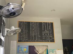 -梧桐面馆桐乡阿能面店(印象城店)