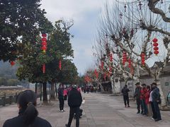-蒋氏故居