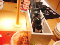 -味千拉面(上海松江二店)