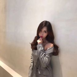 -变画·发型STUDIO