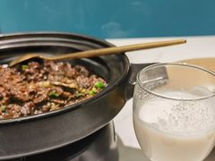 -七号湘(南湖路店)