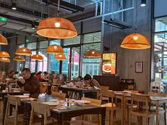 -simply thai天泰(长泰广场店)