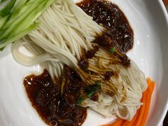 -索菲亚国际大酒店