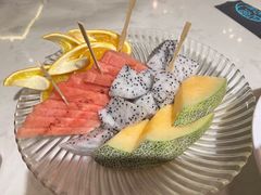 -后海16号·北京私房菜
