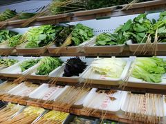 -袁记串串香(新南门店)