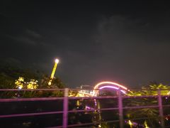 -广州融创文旅城