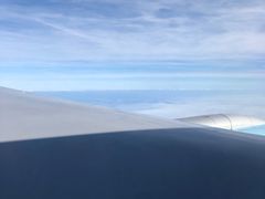 -维也纳国际机场