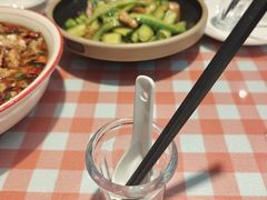 -海燕酒店(惠济路店)