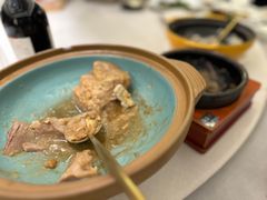 -颂福楼·南京菜(定淮门店)