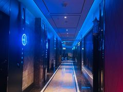 -萧邦音乐会所KTV(向西店)