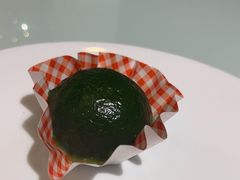 -三义和酒楼(千佛山店)