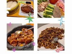 -映像威海·海鲜味道(经区店)