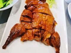 -丽华园(汉阳龙阳店)