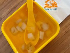 -七七家的糖水店(南湾街1号店)