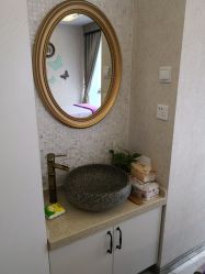 -健身堂科技美肌SPA