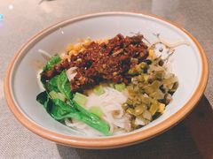 -厚院新疆民间菜馆餐吧(北京南路店)