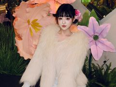 -假装苏杭·迎春花与梅(陆家嘴中心店)