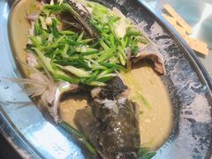 -农汤老店(顺联公园里店)