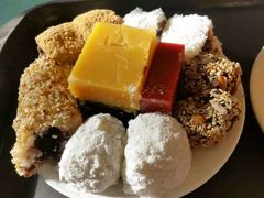 -护国寺小吃(护国寺总店)