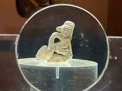 -南越王博物院(王宫展区)