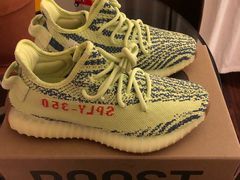 -Flight Club Los Angeles