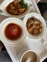 -菁幼月子会所(儿童医院店)