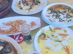 -大福鱼馆(风景区店)