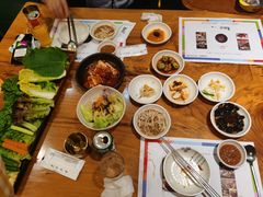 -青鹤谷(苏州店)