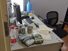 -上海市中医医院(芷江路院区)