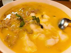 -竹里馆 ·茶食(奥体店)