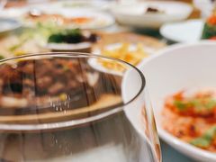 -海虹舫海鲜大酒店(诸暨店)