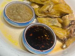 -创味·民间海南菜·非遗藤桥排骨(藤桥·免税城店)