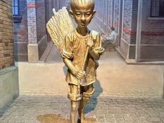 -上海电影博物馆
