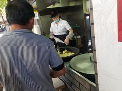 -同心楼(解放北路店)