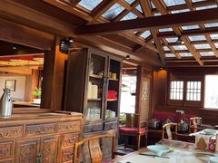 -小吊梨汤·北京菜(香山店)